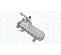 MAGNETI MARELLI 571822112230 Valvola EGR