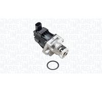 MAGNETI MARELLI 571822112249 Valvola EGR per CHEVROLET,OPEL,SAAB,VAUXHALL