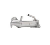 MAGNETI MARELLI 571822112266 Radiatore EGR