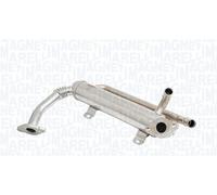 MAGNETI MARELLI 571822112307 Modulo EGR per SEAT,SKODA,VW