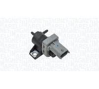 MAGNETI MARELLI 572022112024 Convertitore pressione, Controllo gas scarico per A