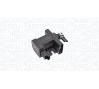 MAGNETI MARELLI 572022112042 Convertitore pressione, Controllo gas scarico