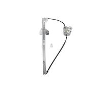 Magneti Marelli 5801482033 Meccanismo Alzacristallo Anteriore, Sinistro