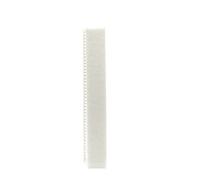 MAGNETI MARELLI 350203066500 Filtro abitacolo