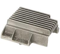 58170107 BKL4A Modulo Accensione AMP2040 Originale Magneti Marelli Motori Fire