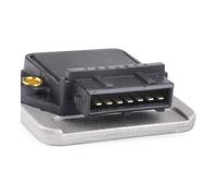 58170107 BKL4A Modulo Accensione AMP2040 Originale Magneti Marelli Motori Fire