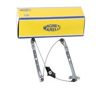 Magneti Marelli 5G4837462F Meccanismo Alzacristallo Anteriore, Destro