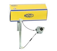 Magneti Marelli 5G4839462B Meccanismo Alzacristallo Posteriore, Destro