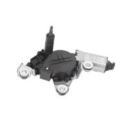 Motore del tergicristallo MAGNETI MARELLI 064038005010