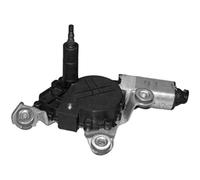 Motore tergicristallo posteriore 064038006010 MAGNETI MARELLI per SKODA ROOMSTER