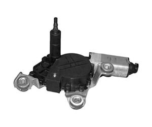 Magneti Marelli 5J9 955 711B Tergilunotto