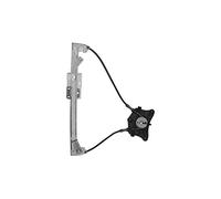 Magneti Marelli 5L0839462A Meccanismo Alzacristallo Posteriore, Destro