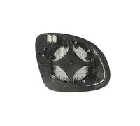 Magneti Marelli 5N0 857 521 Cristallo con Supporto, Sinistro