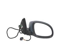 Specchietti retrovisori esterni MAGNETI MARELLI 182215010400 destro