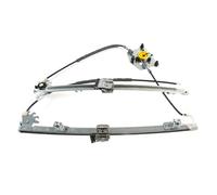 Magneti Marelli 5N0837462 Meccanismo Alzacristallo Anteriore, Destro
