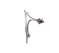 Alzacristalli MAGNETI MARELLI 350103127400 destro