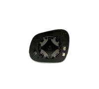 Magneti Marelli 5P8857522A Vetro Specchio Destra