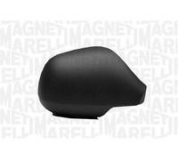 Magneti Marelli 5P8857537A9B9 Calotta Sinistra