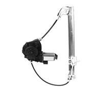 Magneti Marelli 60650545 Alzacristallo, Posteriore Destra