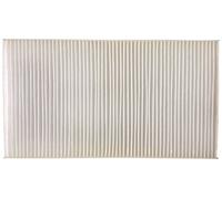 MAGNETI MARELLI 350203061210 Filtro abitacolo