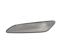 Magneti Marelli 60686516 Indicatore Direzione Laterale, Destro | Compatibile con: ALFA ROMEO 147, 156, 156 Sportwagon, LANCIA DELTA III, YPSILON