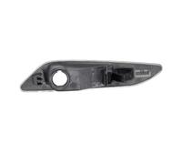 Magneti Marelli Indicatore di direzione 715102055120 anteriore sinistro