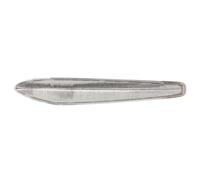 Magneti Marelli 715102125000 Fanale Laterale Sinistro
