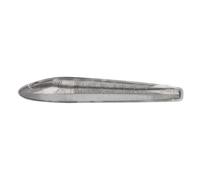 Magneti Marelli 60691106 Fanale Laterale, Destro