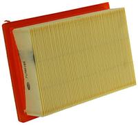 Magneti Marelli 60811900 Filtro Aria