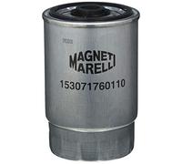 Magneti Marelli 60816460 Filtro Carburante