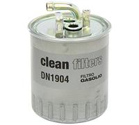 Magneti Marelli 6110900852 Filtro Carburante