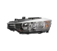 Fanali MAGNETI MARELLI 719000000059, sinistro