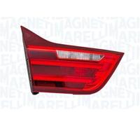 Magneti Marelli 63217296101 Fanale Interno, Sinistro