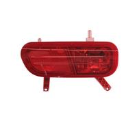 Magneti Marelli 6350JL Retronebbia, Sinistro