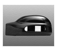 Magneti Marelli 6398110461 Calotta Sinistra