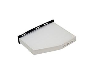 Magneti Marelli 64 31 6 935 822 Filtro Abitacolo