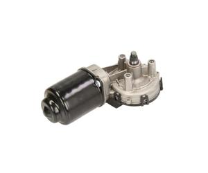 Magneti Marelli 6401 H0 Motoriduttore Anteriore