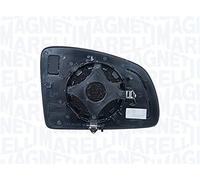 Magneti Marelli 6428776 Vetro Specchio Destra