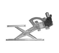 Magneti Marelli 6980152010 Alzacristallo, Anteriore Destra