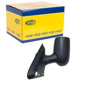 Magneti Marelli 6C1117683ADYGAX Specchio Sinistra, Braccio Corto