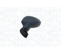 Magneti Marelli 6J0857507D SV10482 Specchio, Sinistro