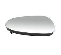 Magneti Marelli 6J0857522D Vetro Specchio Sinistra