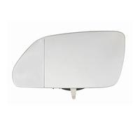 Magneti Marelli 6Q0 857 521 F Vetro Specchio Sinistra