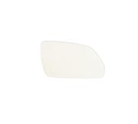 Magneti Marelli 6Q0 857 522 J Vetro Specchio Destra