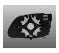 Specchietto esterno - vetro dello specchio MAGNETI MARELLI 351991305880