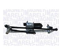 Magneti Marelli 6R1 955 023 Tergicristallo