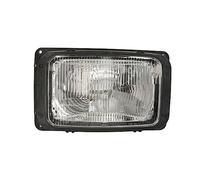 Magneti Marelli Faro anteriore 710301017319 per MAN M90 4.58 (1995-1996)