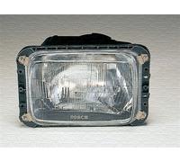 Fanali MAGNETI MARELLI 710301021317