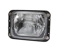 MAGNETI MARELLI 710301021318 Proiettori RGZ-MM VI