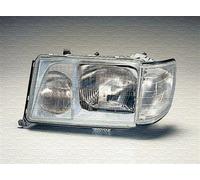 MAGNETI MARELLI 710301073317 Proiettori RGZ - MM